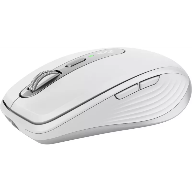 Ποντίκι Logitech MX Anywhere 3S για Mac λευκό