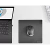Ποντίκι 3Dconnexion SpaceMouse Wireless Kit 2 RF Wireless + Bluetooth + USB Type-A (ανοιγμένη συσκευασία)