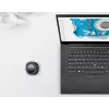 Ποντίκι 3Dconnexion SpaceMouse Wireless Kit 2 RF Wireless + Bluetooth + USB Type-A (ανοιγμένη συσκευασία)