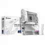 Μητρική GIGABYTE B860 AORUS ELITE WIFI7, Intel LGA 1851, ATX