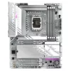 Μητρική GIGABYTE B860 AORUS ELITE WIFI7, Intel LGA 1851, ATX