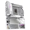 Μητρική GIGABYTE B860 AORUS ELITE WIFI7, Intel LGA 1851, ATX