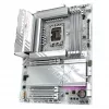 Μητρική GIGABYTE B860 AORUS ELITE WIFI7, Intel LGA 1851, ATX