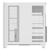Κουτί PC Thermaltake View 390 Air Midi Tower λευκό