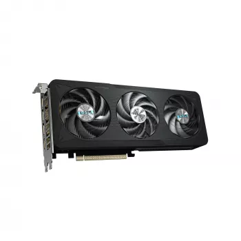 Κάρτα γραφικών GIGABYTE GeForce RTX 5060 Ti WINDFORCE MAX OC 8GB GDDR7, 128-Bit, PCIe 5.0, 2617 MHz