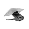 WACOM Αξεσουάρ - Βάση για Cintiq Pro 27