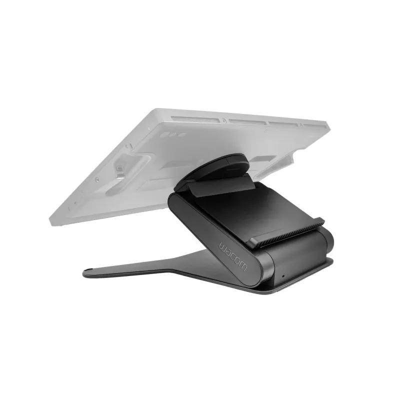 WACOM Αξεσουάρ - Βάση για Cintiq Pro 27