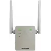 NETGEAR EX6120 Πομπός δικτύου