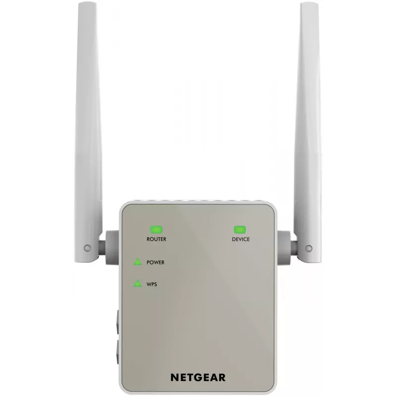 NETGEAR EX6120 Πομπός δικτύου