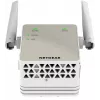 NETGEAR EX6120 Πομπός δικτύου