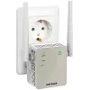 NETGEAR EX6120 Πομπός δικτύου