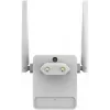 NETGEAR EX6120 Πομπός δικτύου