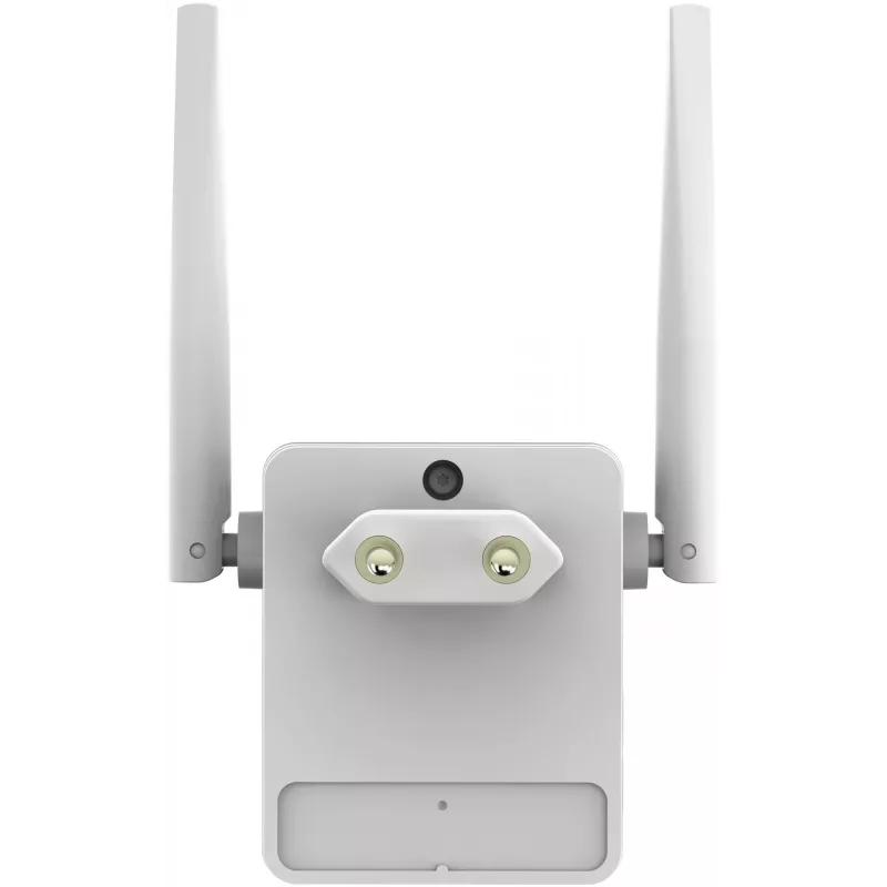 NETGEAR EX6120 Πομπός δικτύου