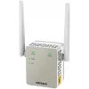 NETGEAR EX6120 Πομπός δικτύου