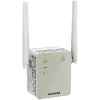 NETGEAR EX6120 Πομπός δικτύου