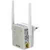 NETGEAR EX6120 Πομπός δικτύου