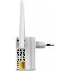 NETGEAR EX6120 Πομπός δικτύου