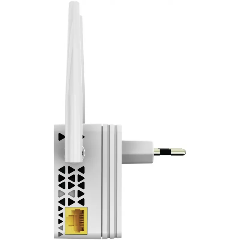 NETGEAR EX6120 Πομπός δικτύου
