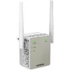 NETGEAR EX6120 Πομπός δικτύου
