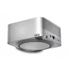 Locking-Adapter Kensington K65101WW γκρι 1 τεμ.