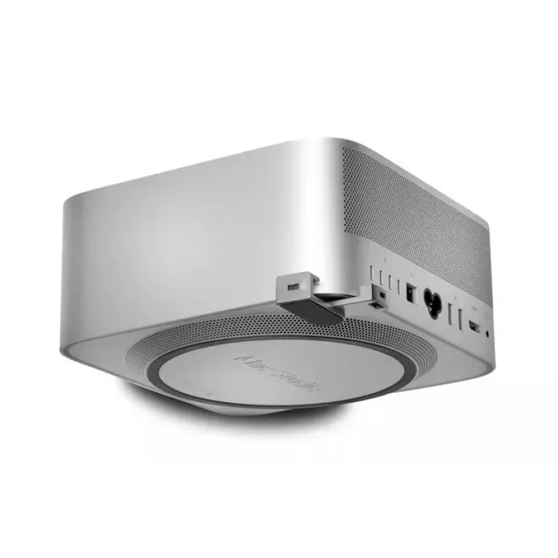 Locking-Adapter Kensington K65101WW γκρι 1 τεμ.
