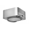 Locking-Adapter Kensington K65101WW γκρι 1 τεμ.