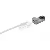 Locking-Adapter Kensington K65101WW γκρι 1 τεμ.