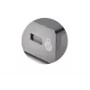 Locking-Adapter Kensington K65101WW γκρι 1 τεμ.