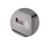 Locking-Adapter Kensington K65101WW γκρι 1 τεμ.
