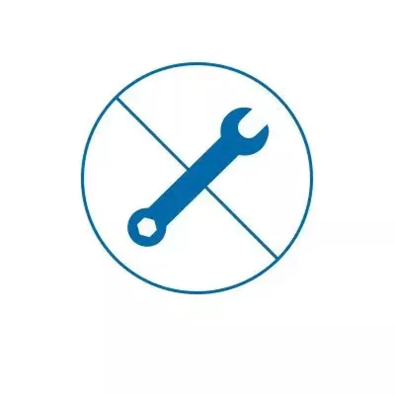 Locking-Adapter Kensington K65101WW γκρι 1 τεμ.