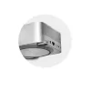 Locking-Adapter Kensington K65101WW γκρι 1 τεμ.