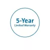 Locking-Adapter Kensington K65101WW γκρι 1 τεμ.