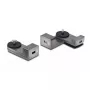 Locking-Adapter Kensington K65101WW γκρι 1 τεμ.