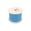 Καλώδιο δικτύου EQUIP 404544 — Cat6a U/FTP (STP), 305 m, μπλε
