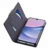 Cellularline Book - Galaxy A16 Θήκη βιβλίου με θήκη καρτών και μαγνητικό κλείσιμο
