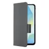 Cellularline Book - Galaxy A16 Θήκη βιβλίου με θήκη καρτών και μαγνητικό κλείσιμο