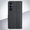 Cellularline Book - Galaxy A16 Θήκη βιβλίου με θήκη καρτών και μαγνητικό κλείσιμο