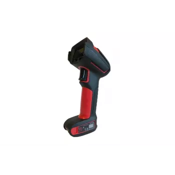 Φορητός αναγνώστης barcode Honeywell 1990IXR-3-R
