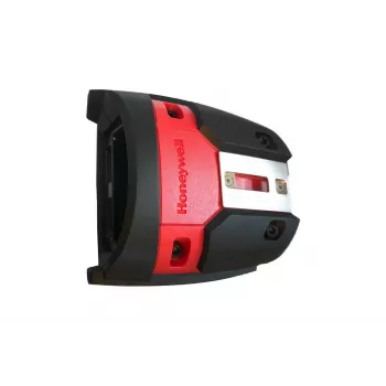 Φορητός αναγνώστης barcode Honeywell 1990IXR-3-R