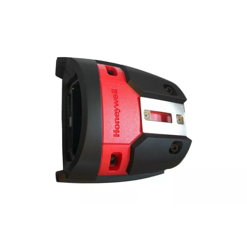 Φορητός αναγνώστης barcode Honeywell 1990IXR-3-R