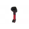 Φορητός αναγνώστης barcode Honeywell 1990IXR-3-R