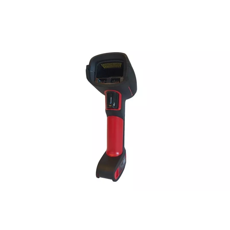 Φορητός αναγνώστης barcode Honeywell 1990IXR-3-R