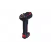 Φορητός αναγνώστης barcode Honeywell 1990IXR-3-R