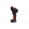 Φορητός αναγνώστης barcode Honeywell 1990IXR-3-R