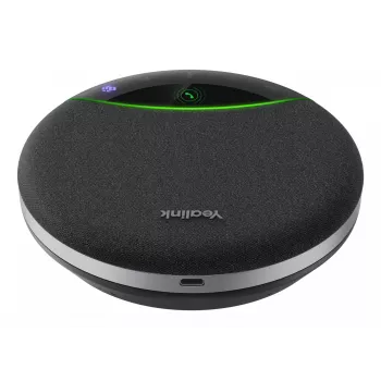 Yealink SP96 με Dongle USB-C/A ανοιχτής ακρόασης