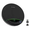 Yealink SP96 με Dongle USB-C/A ανοιχτής ακρόασης