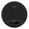 Yealink SP96 USB-C/A Speakerphone Universal Μαύρο Ενσύρματο Ασύρματο Bluetooth
