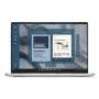 Laptop DELL Pro 16 PC16255 16 ίντσες AMD Ryzen 5 340 16GB 512GB SSD AMD Radeon Windows 11 Pro
