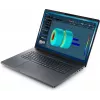 Mobile Workstation DELL Pro Max 18 Plus MB18250 18 ίντσες Intel Core Ultra 9 32GB 1TB NVIDIA RTX PRO 3000 Windows 11 Pro