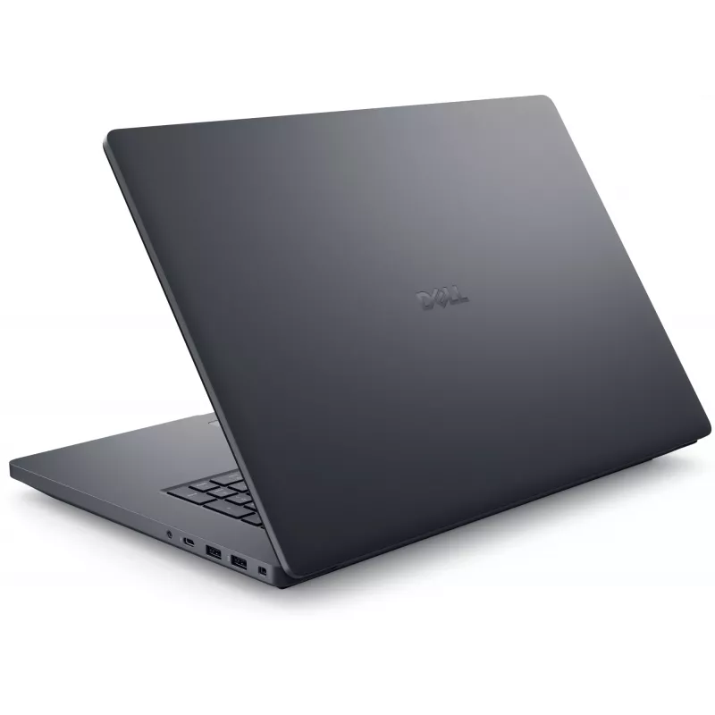 Mobile Workstation DELL Pro Max 18 Plus MB18250 18 ίντσες Intel Core Ultra 9 32GB 1TB NVIDIA RTX PRO 3000 Windows 11 Pro